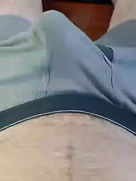 J O R online show from 12/24/24, 09:33