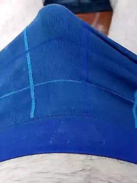 J O R online show from 03/01/25, 09:59