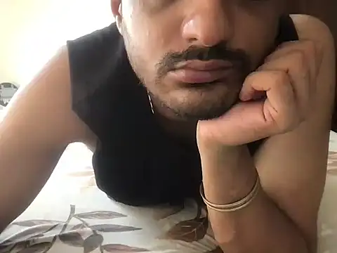 Snapshot of highfuckkklife chatting on 03/28/26, 06:02 highfuckkklife online show from 03/28/26, 06:02