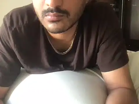 Snapshot of highfuckkklife chatting on 03/30/26, 11:00 highfuckkklife online show from 03/30/26, 11:00