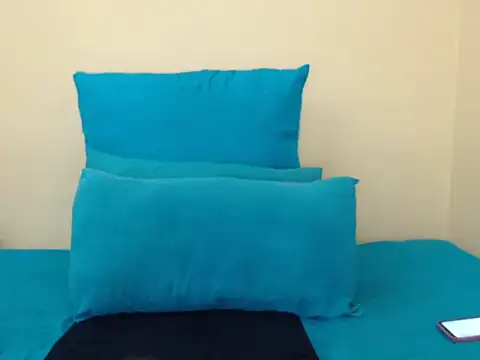 NikkiDickSavage online show from 01/31/25, 04:36