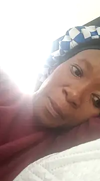 NikkiDickSavage online show from 02/22/25, 05:44