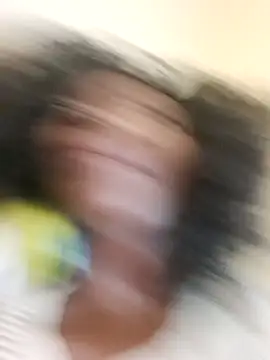 NikkiDickSavage online show from 03/02/25, 07:23