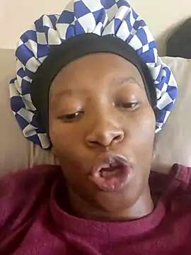 NikkiDickSavage online show from 03/09/25, 02:43