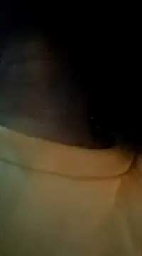 NikkiDickSavage online show from 03/09/25, 08:31