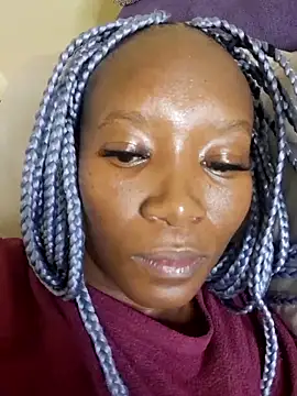 NikkiDickSavage online show from 03/13/25, 07:17