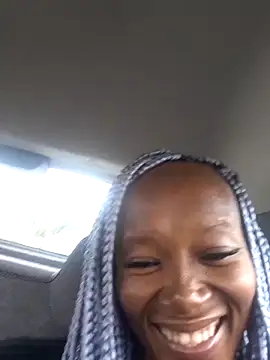 NikkiDickSavage online show from 03/15/25, 10:24