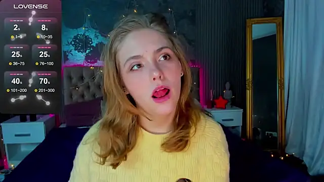 DellaRowe online show from 01/07/25, 01:14