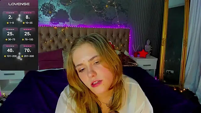 DellaRowe online show from 01/07/25, 04:16