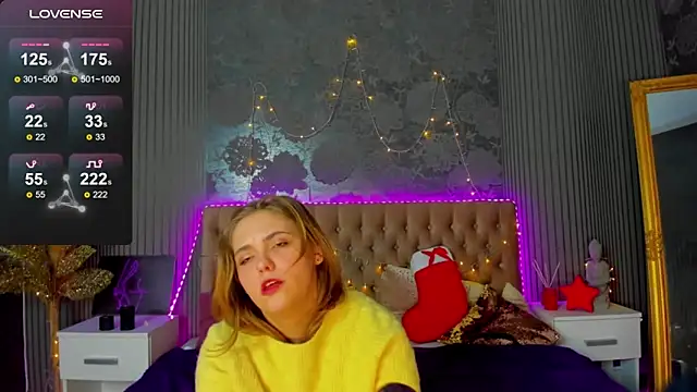 DellaRowe online show from 01/07/25, 07:17