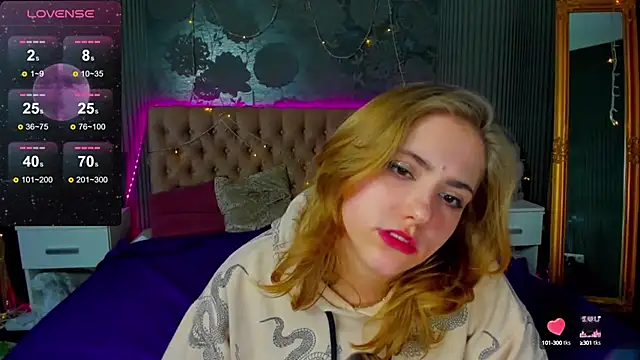 DellaRowe online show from 01/13/25, 04:30