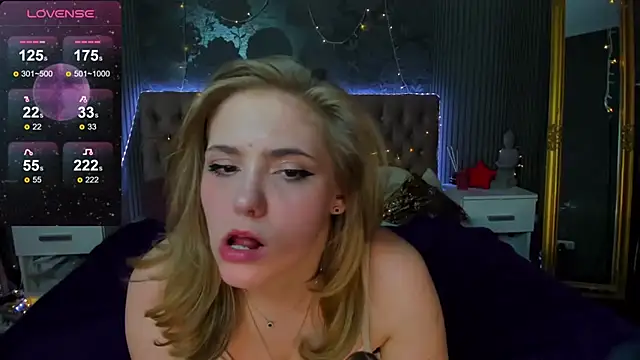 DellaRowe online show from 01/14/25, 04:18