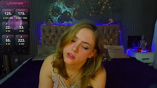 DellaRowe online show from 01/15/25, 04:21