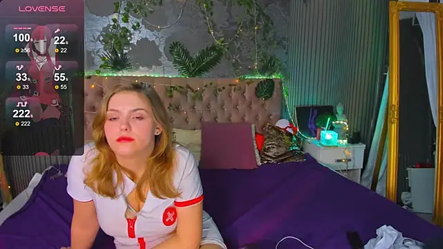 DellaRowe online show from 01/29/25, 09:23