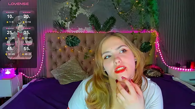 DellaRowe online show from 02/19/25, 04:22