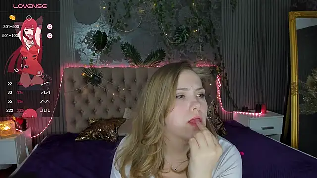 DellaRowe online show from 03/05/25, 04:57