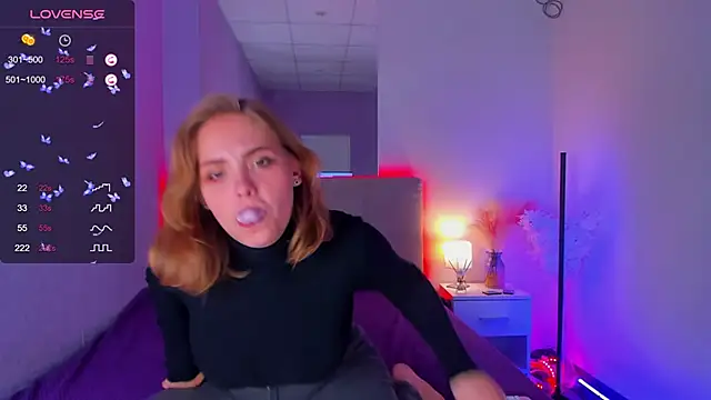 DellaRowe online show from 10/06/25, 12:24