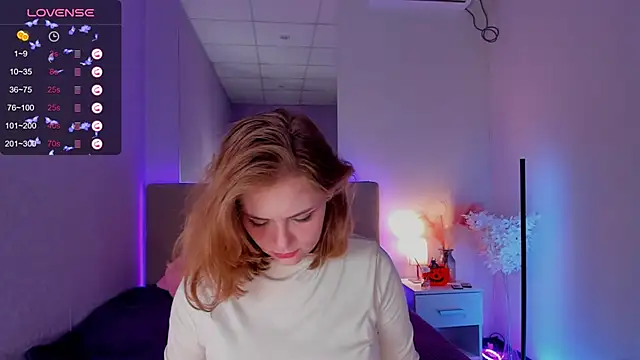 DellaRowe online show from 10/15/25, 12:38