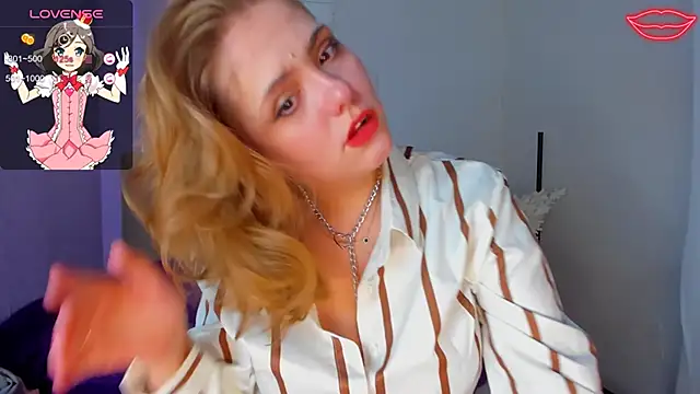 DellaRowe online show from 12/02/25, 01:50