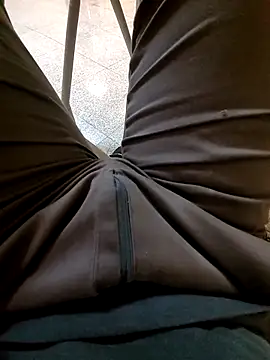 klsvn91 online show from 09/28/25, 09:03