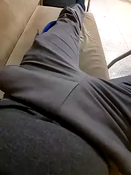 klsvn91 online show from 11/16/25, 07:08