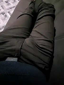 klsvn91 online show from 02/26/26, 10:42