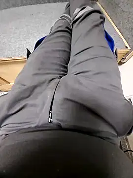 klsvn91 online show from 03/11/26, 12:11