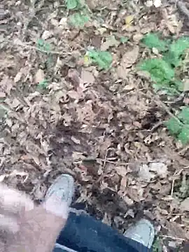 Yrikos1 online show from 10/21/25, 02:29