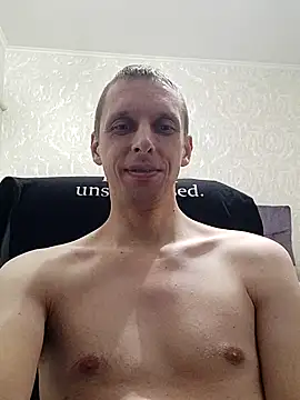 Yrikos1 online show from 10/22/25, 09:25