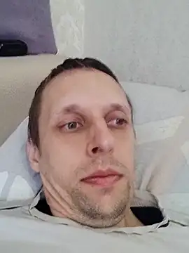 Yrikos1 online show from 11/21/25, 08:57