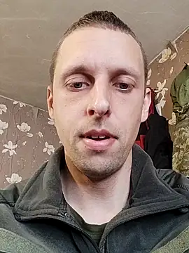 Yrikos1 online show from 04/12/26, 10:20