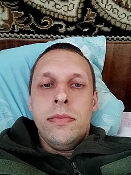 Yrikos1 online show from 04/18/26, 08:51