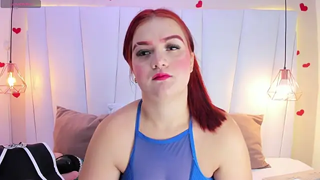 MelanieKlaus online show from 11/15/25, 11:18