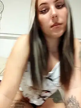 Provocunt online show from 09/19/25, 04:07