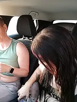 Provocunt online show from 03/04/26, 03:07