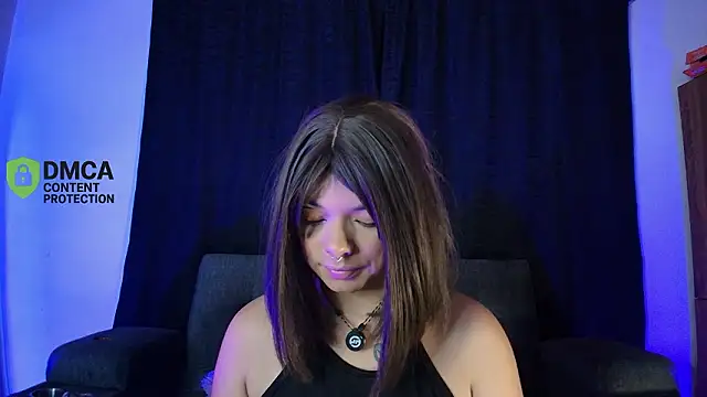 yungelitamor  online show from 03/08/26, 05:44