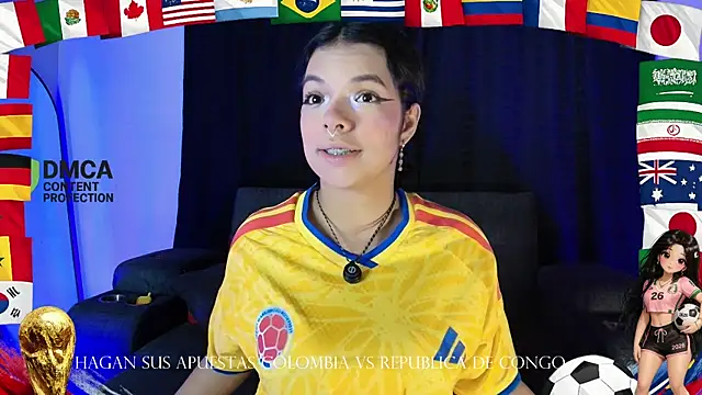 yungelitamor  online show from 06/23/26, 05:38