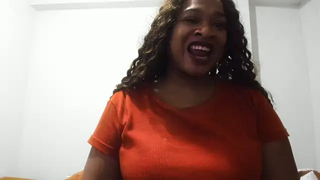 Camila sandoval 01 online show from 02/28/25, 03:48