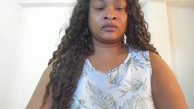 Camila sandoval 01 online show from 03/01/25, 04:00