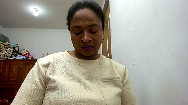 Camila sandoval 01 online show from 10/08/25, 05:05