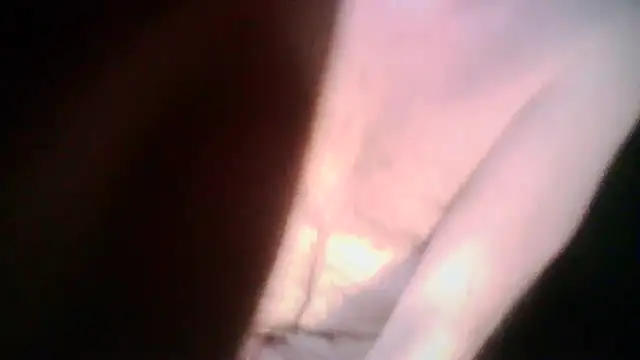 Iseeyou2023 online show from 01/18/26, 02:26