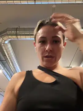 petrouchkaaa  online show from 01/29/25, 09:44