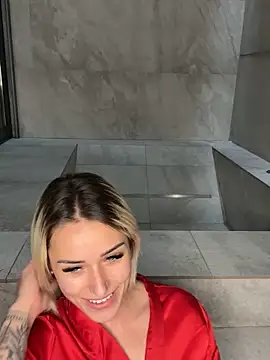 petrouchkaaa  online show from 03/17/25, 06:21