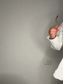 petrouchkaaa  online show from 09/14/25, 08:08