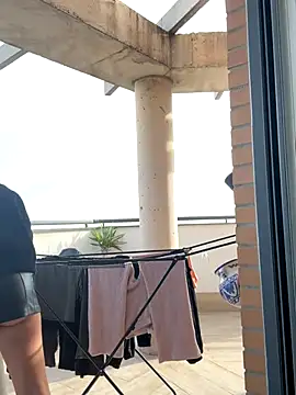 petrouchkaaa  online show from 11/20/25, 09:09