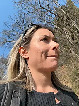 petrouchkaaa  online show from 02/27/26, 12:05