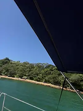 Snapshot of littleone01234 chatting on 12/12/24, 12:27 littleone01234 online show from 12/12/24, 12:27