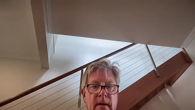 Snapshot of littleone01234 chatting on 03/13/25, 12:16 littleone01234 online show from 03/13/25, 12:16