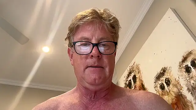 littleone01234 online show from 02/21/26, 06:36