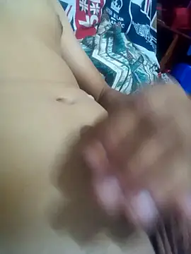 fierypleasure online show from 02/03/25, 06:24